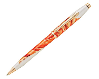 Cross Długopis Wanderlust Antelope Canyon At0752-3