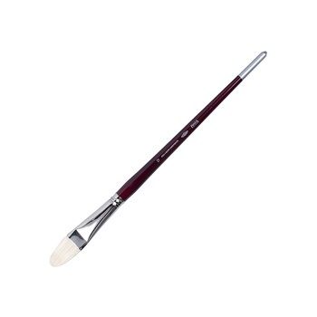 Koh-i-noor Pędzel Koci Język 9936 Nr 12