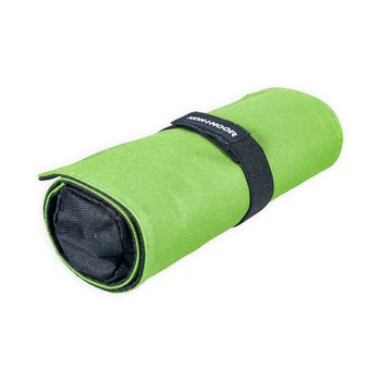 Koh-i-noor Etui Zielone Na Kredki 24 Szt. Djtg-24