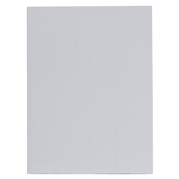 Tablica Malarska 50 X 70 Cm