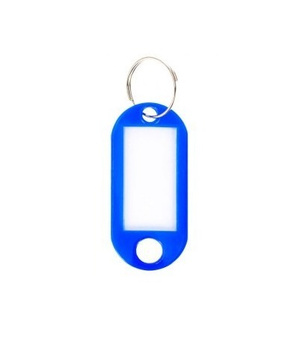 Zawieszka Na Klucze Na Sztuki