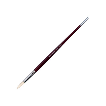 Koh-i-noor Pędzel Okrągły 9935 Nr 8