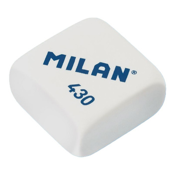 Milan Gumka 430