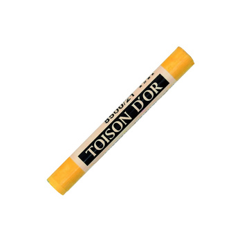 Koh-I-Noor Pastela TD 8500/21 Naples Yellow