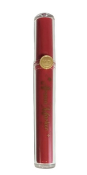 M&G Aroma Marker Zapachowy Brokatowy Red Rose