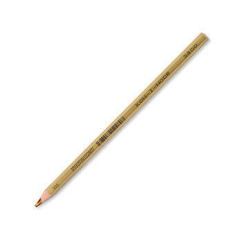 Koh-i-noor Kredka 3400m Aristochrom