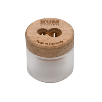 Kum Temperówka Waldmeister