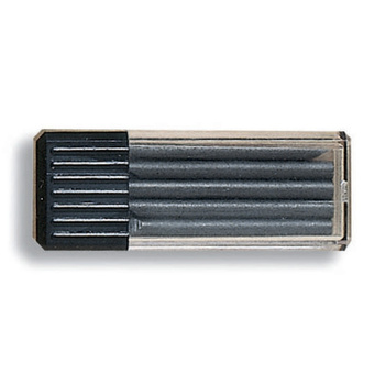Koh-i-noor Grafit 7621 Do Cyrkli
