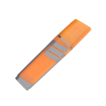 Koh-i-noor 2226 Zakreślacz Pomarańczowy