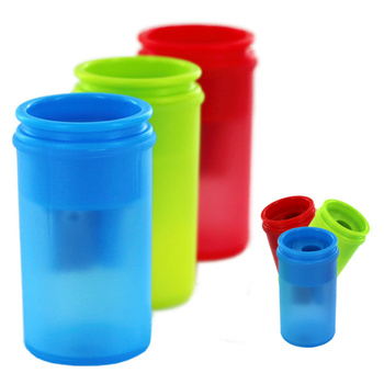 Kum Temperówka 1870 Mini K1