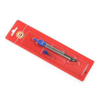 Koh-i-noor Cyrkiel 05901 Na Blistrze