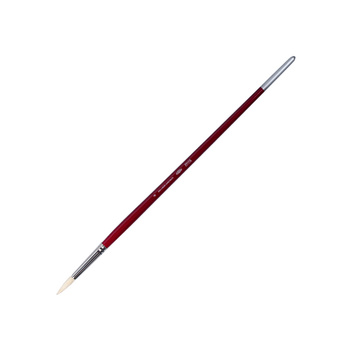 Koh-i-noor Pędzel Okrągły 9935 Nr 4