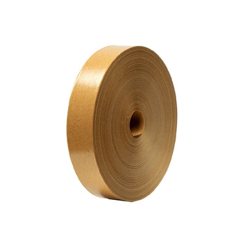 Koh-I-Noor Taśma Papierowa 20 Mm x 200 M