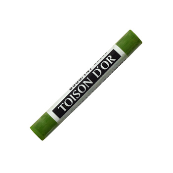 Koh-I-Noor Pastela TD 8500/147 Light Moss Green