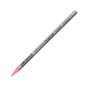 Koh-i-noor Kredka Progresso Aquarell 8780/131 French Pink