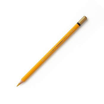 Koh-i-noor Kredka Mondeluz 3720/28 Gold Ochre