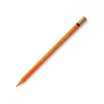 Koh-i-noor Kredka Mondeluz 3720/67 Yellowish Orange