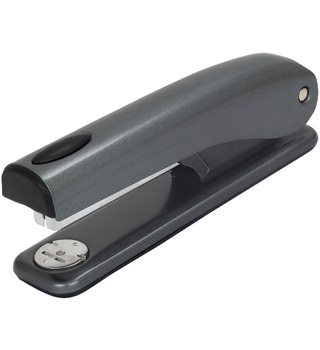 Eagle Zszywacz S6086B Grafitowy