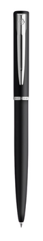 Waterman Długopis Allure Czarny Ct