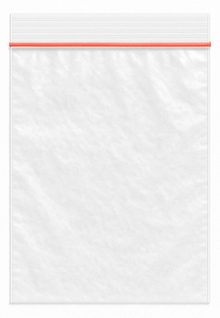 Woreczki Strunowe 15x20 Cm 100 Szt.