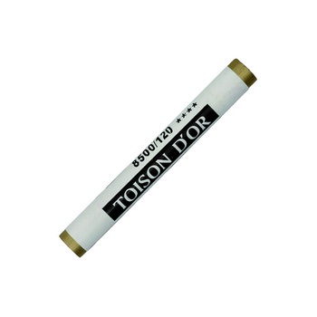 Koh-I-Noor Pastela TD 8500/120 Standard Gold