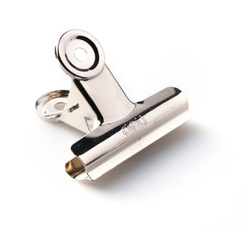 Klips Do Papieru 50mm