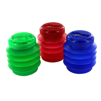 Kum Temperówka Mins M2 Ice