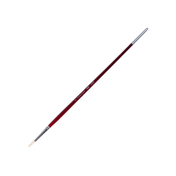 Koh-i-noor Pędzel Okrągły 9935 Nr 2