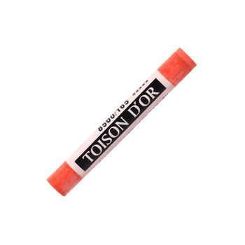 Koh-I-Noor Pastela TD 8500/165 Coral Red