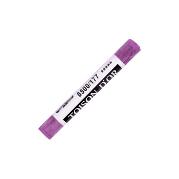 Koh-I-Noor Pastela TD 8500/177 Lilac Violet