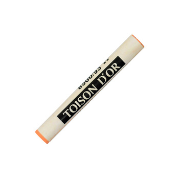 Koh-I-Noor Pastela TD 8500/93 Apricot Orange
