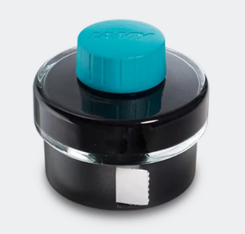 Lamy Atrament T52 50 Ml Turkusowy