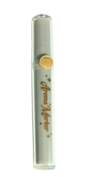 M&G Aroma Marker Zapachowy Brokatowy Silver Lily