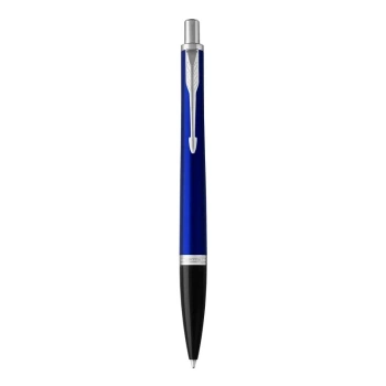 Parker Długopis Urban Core Night Sky Blue Ct