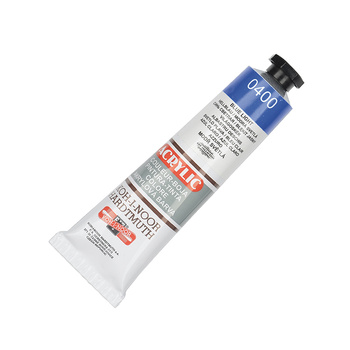 Koh-i-noor Farba Akrylowa 162716 Light Blue 0400 40 Ml