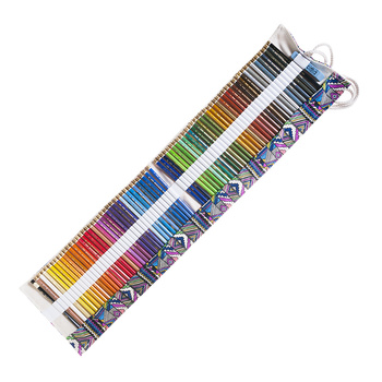 Koh-i-noor Kredki Polycolor 72 Kol. W Kolorowym Etui
