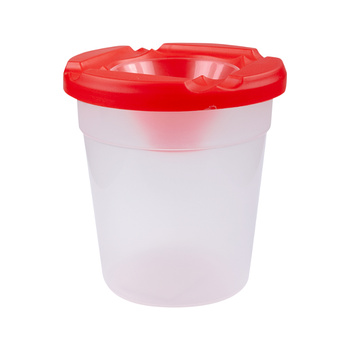 Koh-i-noor Kubek Na Wodę