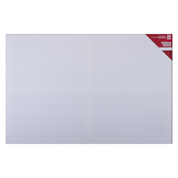 Podobrazie Niki4 Bawełniane 60x90