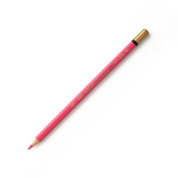 Koh-i-noor Kredka Mondeluz 3720/131 French Pink