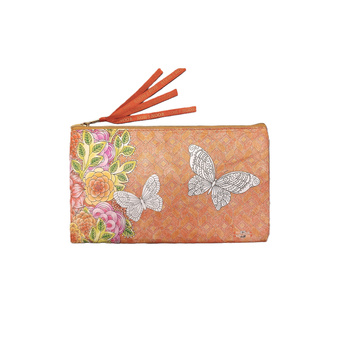 Koh-I-Noor Colour Your Days Piórnik Do Kolorowania 987/3007