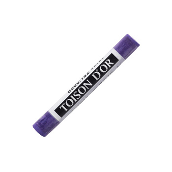 Koh-I-Noor Pastela TD 8500/182 Dark Violet