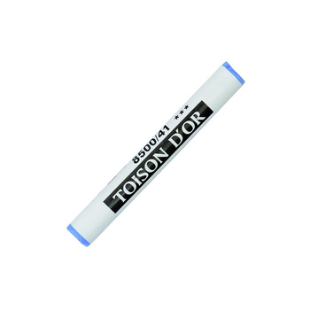 Koh-I-Noor Pastela TD 8500/41 Ultramarine Blue Light