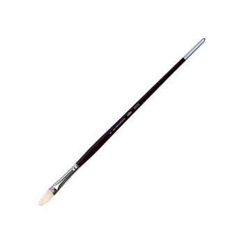 Koh-i-noor Pędzel Koci Język 9936 Nr 6