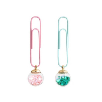 Trendhaus Spinacze Xl 2 Szt. Magic Moments