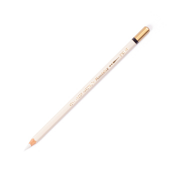 Koh-i-noor Kredka Mondeluz 3720/451 Warm Grey 1