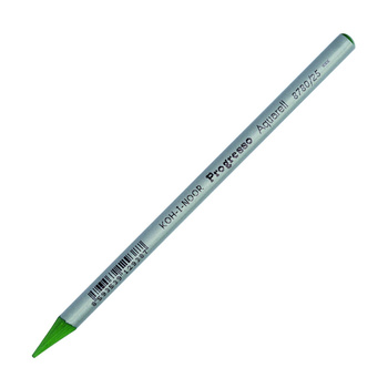 Koh-i-noor Kredka Progresso Aquarell 8780/25 Meadow Green