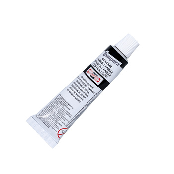 Koh-i-noor Farba Tempera 162610 16 Ml Ivory Black