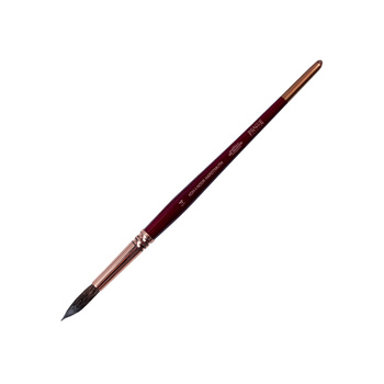 Koh-i-noor Pędzel Okrągły 9935 Nr 14