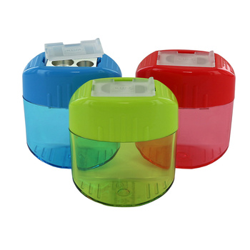 Kum Temperówka Ov-G M2