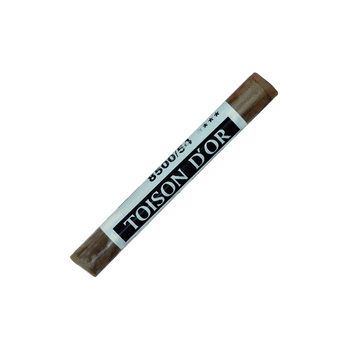Koh-I-Noor Pastela TD 8500/54 Raw Umber